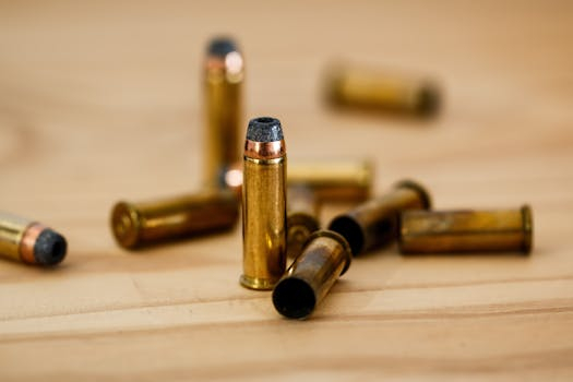 The Impact of DNA Evidence on Old Cases