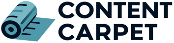 Content Carpet
