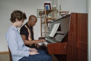 Performance Coaching Sessions Improve Employee Output Quality