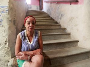 Lifestyle Flexibility Successfully Adapts Life Changes Maintaining Identity