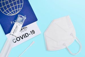 Vacation Rental Cleaning Protocols Ensure Guest Safety