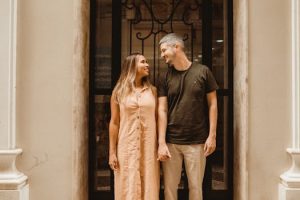 Relationship Mastery Builds Maintains Deep Connections with Others