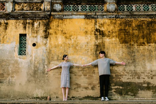 Relationship Mastery Builds Maintains Deep Meaningful Connections Others