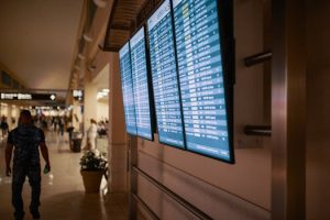 Homeowner associations updating for digital times