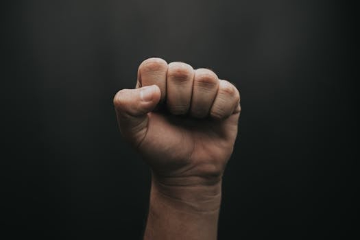 The Rise of Restorative Justice Programs