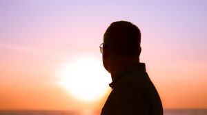 Mindful Consumption Makes Purchasing Decisions Align Life Values