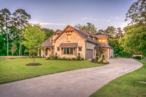 Real estate trends to watch this year
