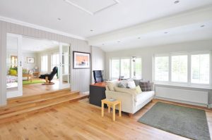 Home decor styles that never go out