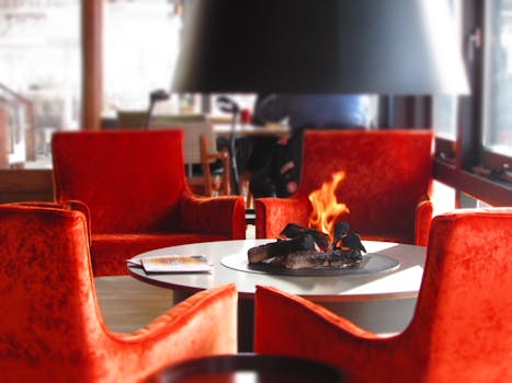 Hotel Loyalty Program Benefits Extend Beyond Room