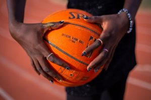 Accessories Defining Personal Style Evolution