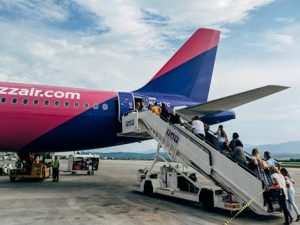 Flight Booking Errors Cost Travelers Thousands Annually
