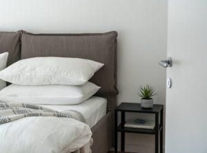 Hotel Room Cleaning Standards Vary Between Chain