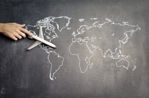 Vacation Rental Cleaning Standards Vary Dramatically Worldwide