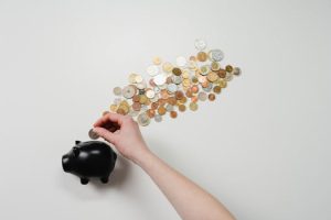 Financial Freedom Practical Strategies for Economic Independence Security