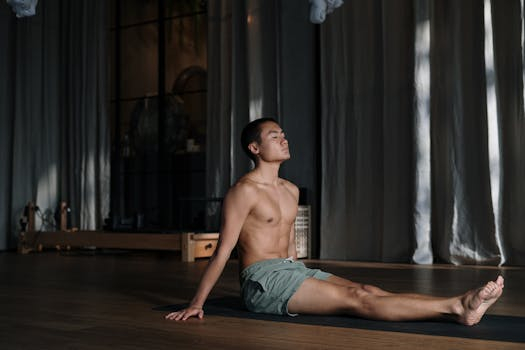 Mindful Living Daily Presence Awareness Practices Modern Lifestyle