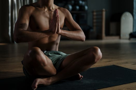 Personal Wellness Holistic Approaches Physical Mental Emotional Health