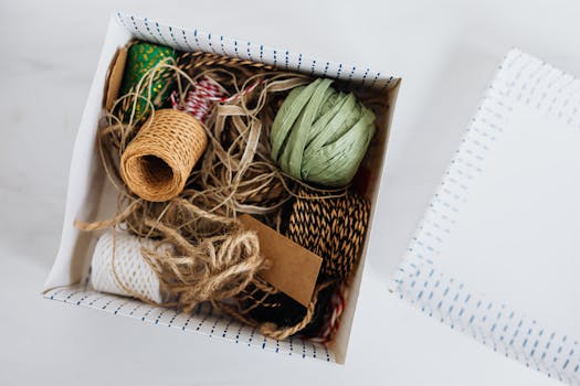 Downsizing stories from empty nesters