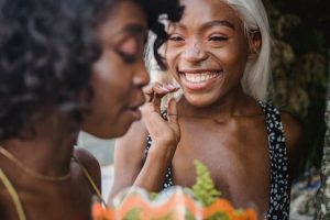 Relationship Communication Advanced Speaking Listening Skills Deeper Connection