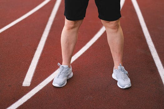 Performance Improvement Plans Often Signal Termination Preparation