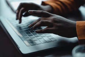 Skills Marketplace Platforms Connect Freelancers With Clients