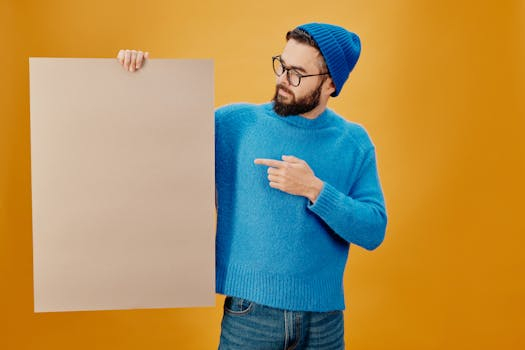 Mistakes in Fashion That Sabotage Promotions
