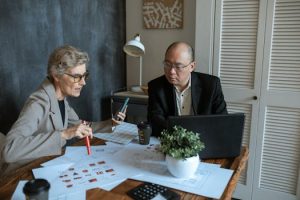 Job Interview Preparation Courses Improve Success Rates