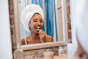 Lifestyle Design Creates Daily Routines Habits Reflect Values