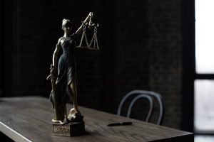 Stories of Legal Triumph Against Injustice