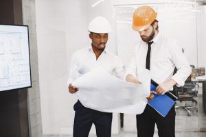 Professional Brand Building Establishes Industry Thought Leadership