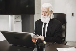 Financial Mindfulness Conscious Money Management Strategies Greater Freedom