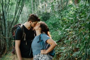 Vacation Planning Burnout Affects Trip Enjoyment Quality