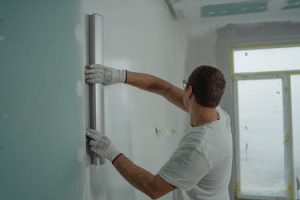 Home improvement projects that add instant value