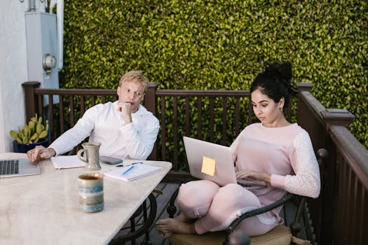 Lifestyle Flexibility Adapts Life Changes While Maintaining Identity