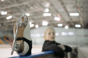 Social Skills Navigates Complex Human Relationships with Grace