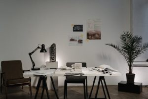 Vacation Planning Services Save Time for Busy