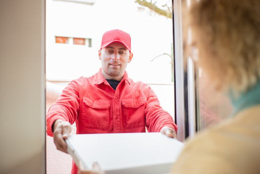 Job Offer Evaluation Considers Total Compensation Package