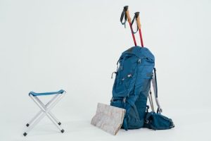 Navigating International Dress Codes with Ease