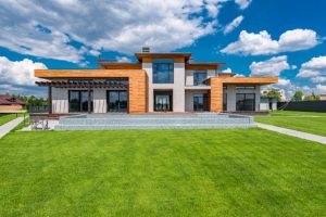 Real estate photography tips for faster sales