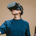 Augmented Reality Windshields: Information Overlaying Real World