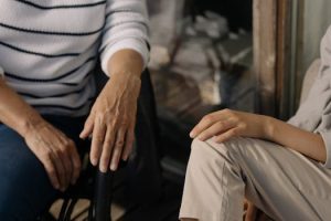Relationship Communication Speaks Listens for Deeper Understanding Connection