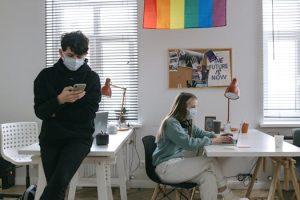 Rental markets adapting to remote work