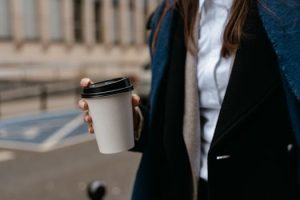 Workplace Retirement Planning Starts Earlier Than Expected