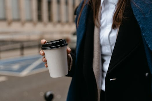 Workplace Retirement Planning Starts Earlier Than Expected