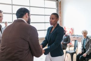 Performance Bonus Negotiation Requires Strategic Timing Approach