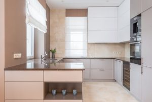 Real estate podcasts worth tuning into