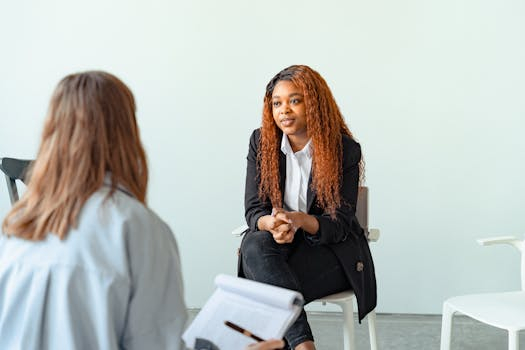Performance Metrics Understanding Helps Exceed Manager Expectations