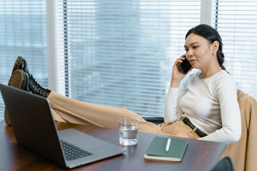 Travel Writing Career Opportunities in Digital Age