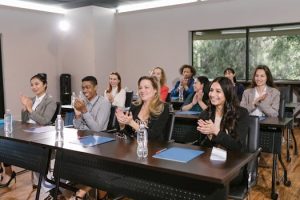 Personal Development Lifelong Learning Growth for Life Improvement