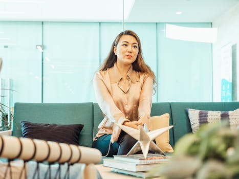 Workplace Innovation Culture Encourages Employee Creative Contributions