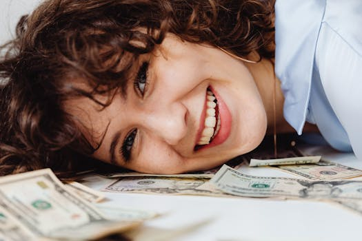 Financial Mindfulness Conscious Money Management for Greater Freedom